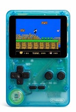Retro Handheld Konsole 240