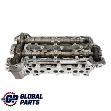 Mercedes W204 W212 W221
