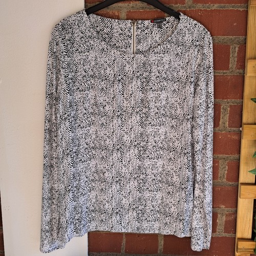 Bluse street one - bluse,,