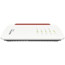Fritz wlan router mit - mit, modem