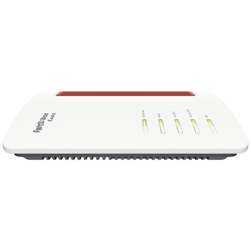 Fritz wlan router mit modem - wlan,