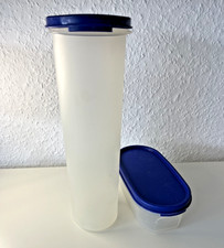 Tupperware-Set: 2 x Eidgenosse