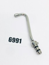 KaVo Prophyflex Kanüle Brause