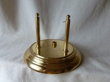 BODENPLATTE - FÜR EINE