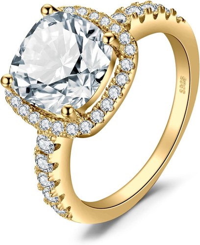 Jewelrypalace 3ct zirkonia - jewelrypalace,