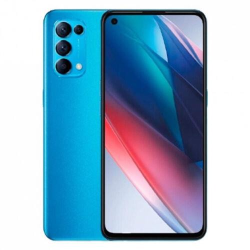 Oppo find lite - oppo, cph2145