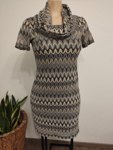 Ana alcazar kleid gr - alcazar, gr.40