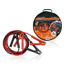 Starthilfekabel 3,5m max. 700