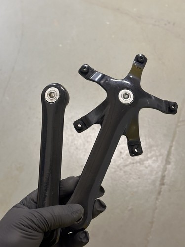 Campagnolo record track - campagnolo,