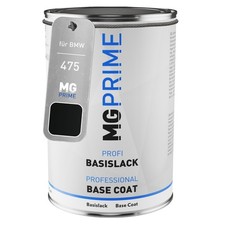 Autolack Dose für BMW 475