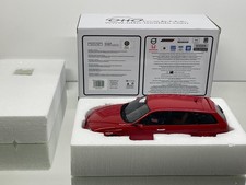 OTTO OT746 ALFA ROMEO 156 GTA