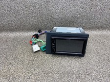 Autoradio Pioneer DMH-G120 Bluetooth USB Multimedia 03.2014.068