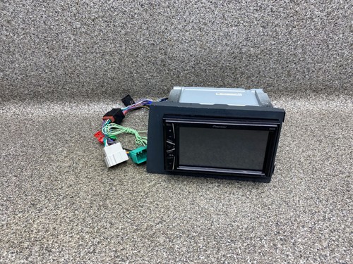 Autoradio pioneer dmh g120 - autoradio,