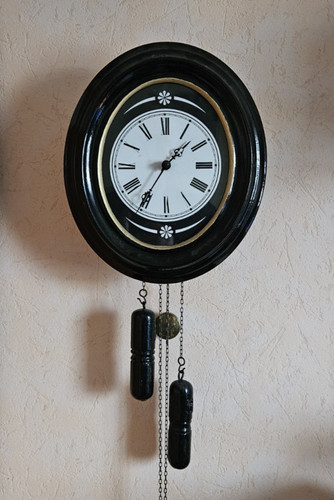 Alte sehr schöne antike - alte,