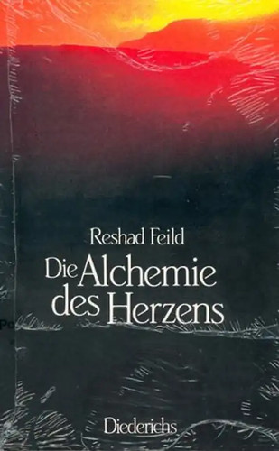 Die alchemie des - die,