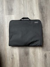 Original audi ski bag - original,
