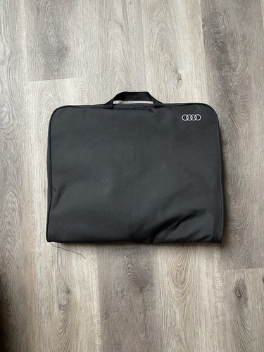 Original audi ski bag skisack - audi,