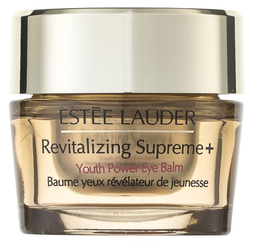 Estée lauder revitalizing - estée,