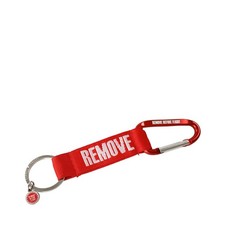 Remove Before Flight