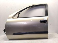 Nissan Almera N16 original