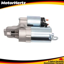 ANLASSER STARTER 1,2 KW FÜR