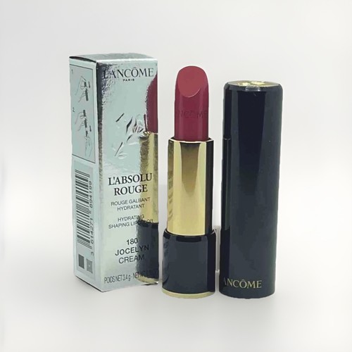 Lancome absolu rouge - lancome,