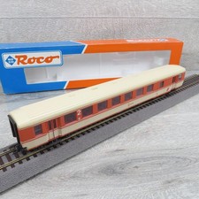 ROCO 44486 - H0 1:100 - ÖBB -