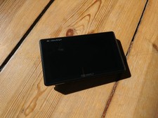 Feelworld LUT6 6 Zoll 2600Nits Touchscreen DSLR Kamera HDMI Feldmonitor