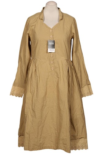 Ewa walla kleid damen - i,
