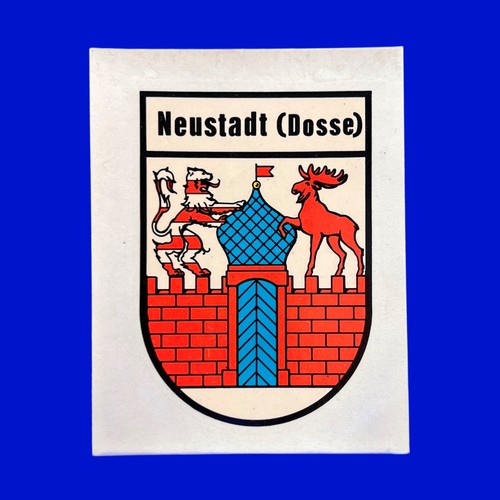 Ddr abziehbild schiebebild - abziehbild,