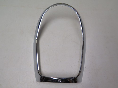 Neuw chrom rahmen ring bosch - rahmen,