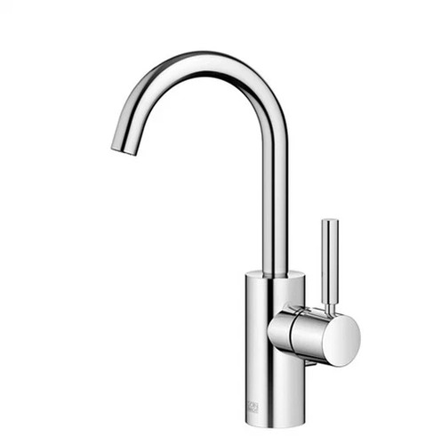 Dornbracht meta - dornbracht,