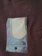 Ballett Spitzenschuhe