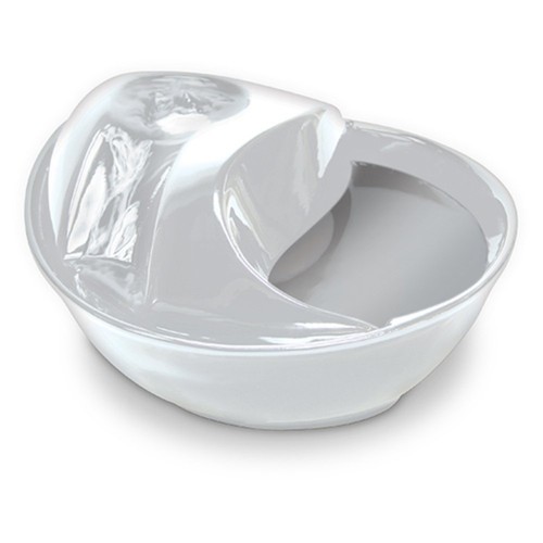 Pioneer pet raindrop - pet, –