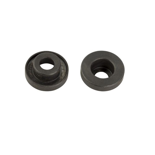 Surly gnot boost - surly, gnot-boost/wednesday