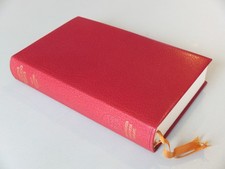 Goethe Sämtliche Werke