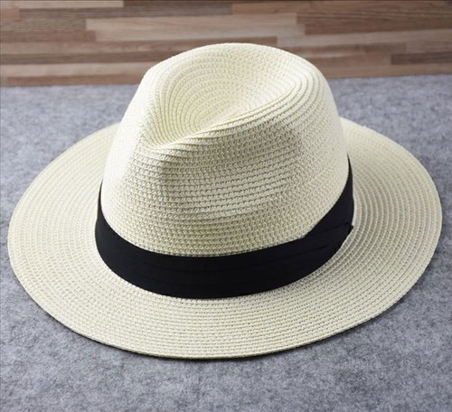 Herren fedora neu - herren,