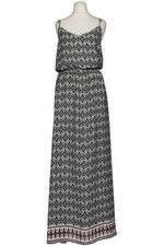 Hallhuber Anzug Damen Kostüm