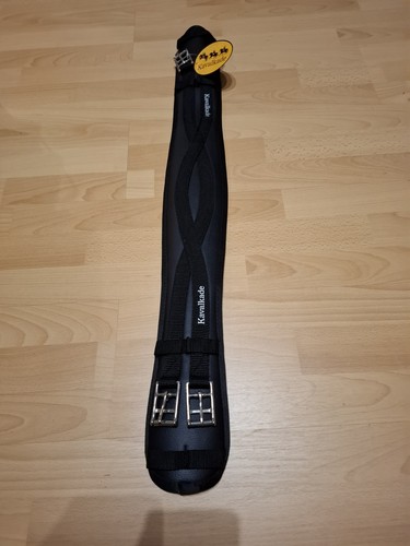 Neuer kavalkade neopren - neuer,