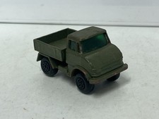 Matchbox Superfast No 48