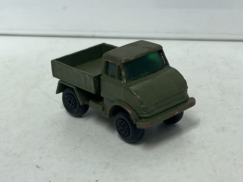 Matchbox superfast 48 - matchbox,