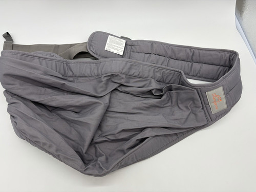 Mumgaroo multi function - mumgaroo, multi-function