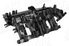 ANSAUGBRÜCKE SAUGROHRMODUL