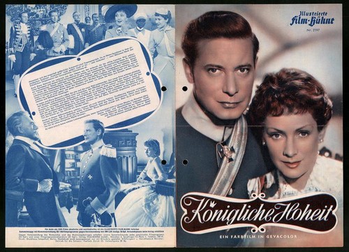 Filmprogramm ifb 2197 - filmprogramm,