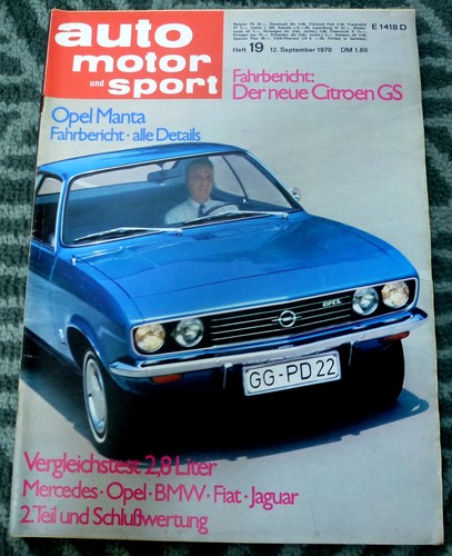 Ams 1970 bmw 2002 - ams,