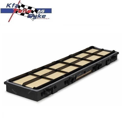 Luftfilter motorluftfilter - luftfilter,