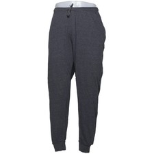 Identic, Jogginghose, Größe