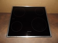 Constructa CM31350 HTEK71 2 Jahre Garantie Glaskeramik Kochfeld P217