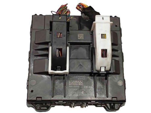 7h0937090d elektronisches - 7h0937090d,