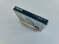 Original & Funktionierende